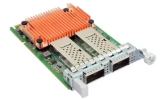 Сетевая карта LR-Link LRES3026PF-OCP