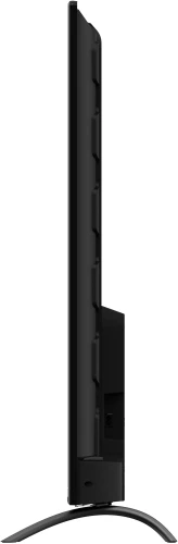 Телевизор LED Starwind 65" SW-LED65UG402 Яндекс.ТВ Frameless черный 4K Ultra HD 60Hz DVB-T DVB-T2 DVB-C DVB-S DVB-S2 USB WiFi Smart TV