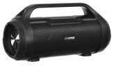Колонка порт. Digma S-34 черный 25W 1.0 BT/USB 3000mAh (SP3425B)