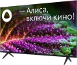 Телевизор LED BBK 55" 55LEX-8249/UTS2C (B) черный 4K Ultra HD 60Hz DVB-T2 DVB-C DVB-S2 USB WiFi Smart TV (RUS)