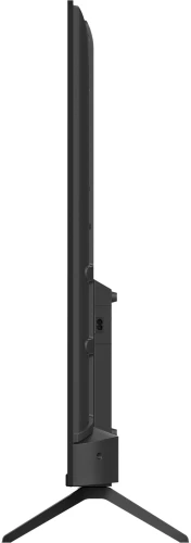 Телевизор LED BBK 55" 55LEX-8249/UTS2C (B) черный 4K Ultra HD 60Hz DVB-T2 DVB-C DVB-S2 USB WiFi Smart TV (RUS)