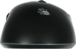 Мышь A4Tech Bloody W90 Pro черный оптическая 16000dpi USB 10but