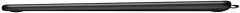 Графический планшет Wacom Intuos M CTL-6100WLK-N Bluetooth/USB черный