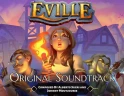 Дополнение к игре для ПК Versus Evil Eville Original Soundtrack (16+)