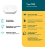 Датчик протечки TP-Link Tapo T300 белый