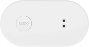 Датчик протечки TP-Link Tapo T300 белый