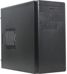 Корпуса Deepcool DP-MATX-DPWAVE2