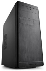 Корпуса Deepcool DP-MATX-DPWAVE2