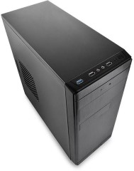 Корпуса Deepcool DP-MATX-DPWAVE2