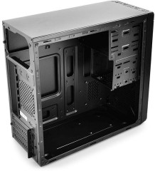 Корпуса Deepcool DP-MATX-DPWAVE2