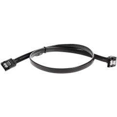 Кабель Кабель-переходник Telecom SATA III/SATA III (TUS705-0.5M)