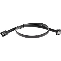 Кабель Кабель-переходник Telecom SATA III/SATA III (TUS705-0.5M)
