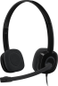 Гарнитура Logitech H151