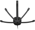 Гарнитура Logitech H151