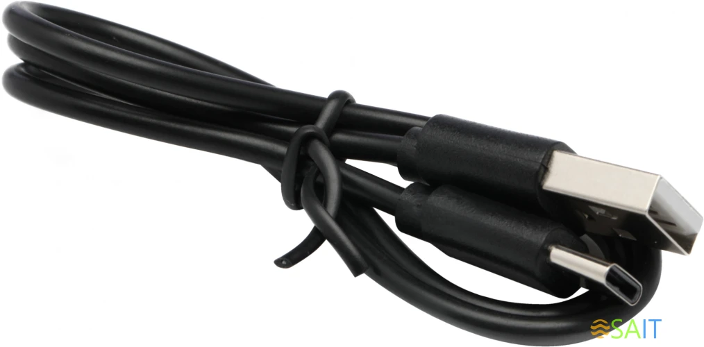 Мышь Acer Nitro OMR305 черный оптическая 3200dpi беспров. BT/Radio USB 6but (ZL.MCECC.020)