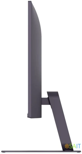 Монитор LG 23.8" UltraGear 24G411A-B черный IPS LED 16:9 HDMI матовая 1500:1 250cd 178гр/178гр 1920x1080 144Hz G-Sync FreeSync DP FHD 3.3кг