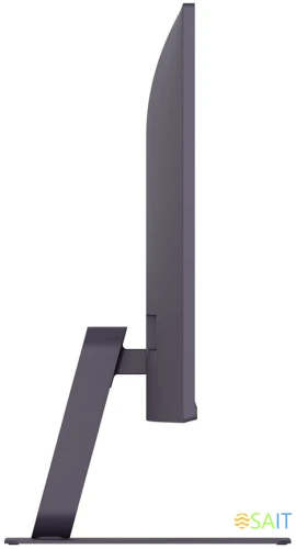 Монитор LG 23.8" UltraGear 24G411A-B черный IPS LED 16:9 HDMI матовая 1500:1 250cd 178гр/178гр 1920x1080 144Hz G-Sync FreeSync DP FHD 3.3кг