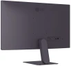 Монитор LG 23.8" UltraGear 24G411A-B черный IPS LED 16:9 HDMI матовая 1500:1 250cd 178гр/178гр 1920x1080 144Hz G-Sync FreeSync DP FHD 3.3кг