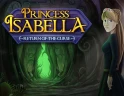 Игра для ПК Strategy First Princess Isabella - Return of the Curse (6+)