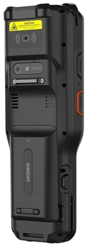Терминал сбора данных Urovo RT40 (RT40-SS5S10E4011SQ)