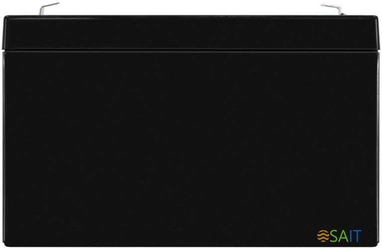 Батарея для ИБП Exegate EX294052 6В 9Ач