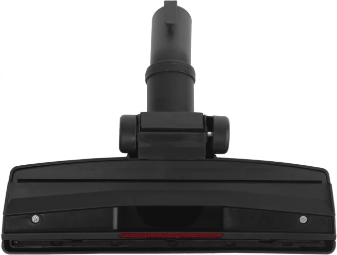 Пылесос Deerma DEM-TJ150W 1400Вт желтый/серебристый (в компл.:1мешок)