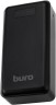 Мобильный аккумулятор Buro BPF30D 30000mAh QC4.0/PD3.0 22.5W 3A 2xUSB-A/USB-C черный (BPF30D22PBK)