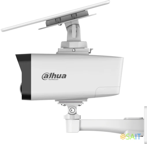 Камера видеонаблюдения IP Dahua DH-IPC-HFW2441DGP-4G-SP-EAU-B-0360B-MAX 3.6-3.6мм цв. (DH-IPC-HFW2441DGP-4G-SP-EAU-B)