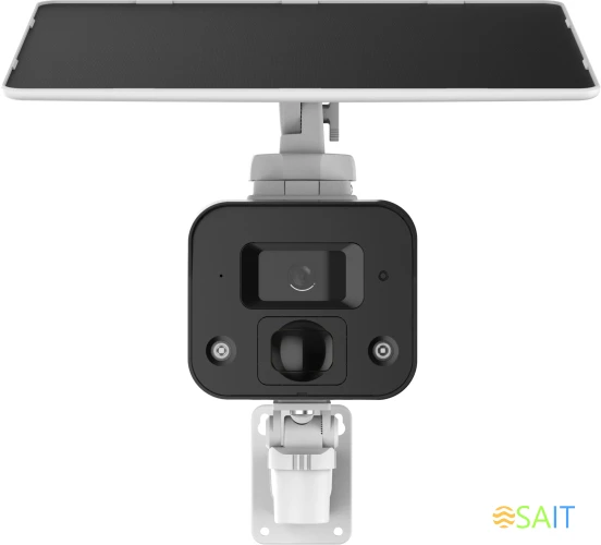 Камера видеонаблюдения IP Dahua DH-IPC-HFW2441DGP-4G-SP-EAU-B-0360B-MAX 3.6-3.6мм цв. (DH-IPC-HFW2441DGP-4G-SP-EAU-B)