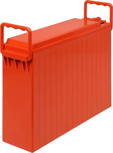 Батарея для ИБП Ippon INF12-100 12В 100Ач