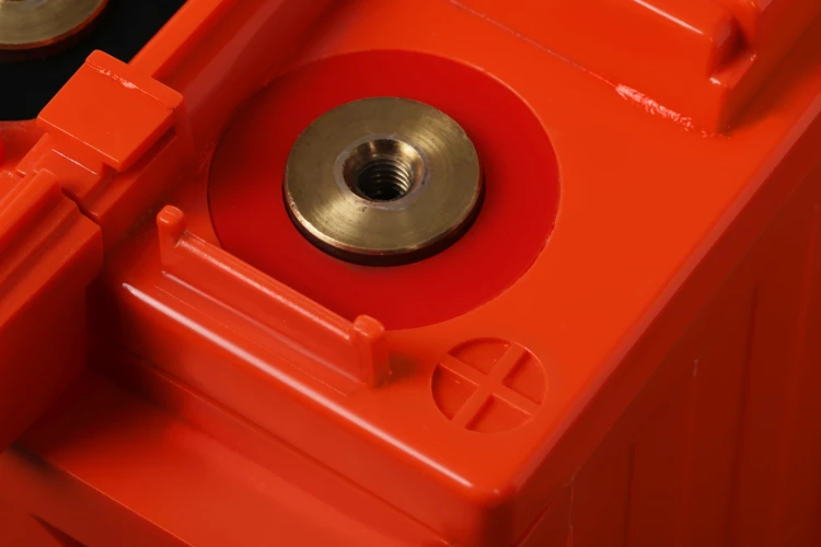 Батарея для ИБП Ippon INF12-100 12В 100Ач