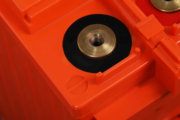 Батарея для ИБП Ippon INF12-100 12В 100Ач