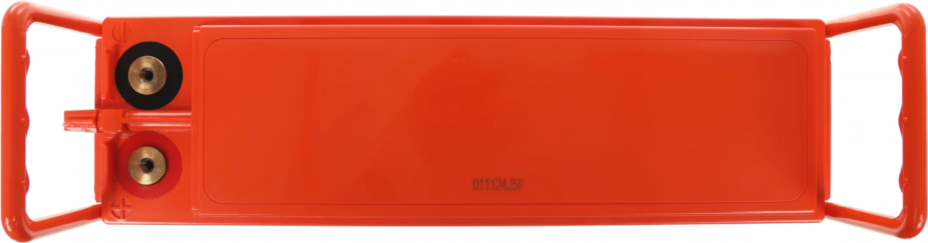 Батарея для ИБП Ippon INF12-100 12В 100Ач