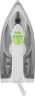 Утюг Scarlett Green Line SC-SI30K60 2400Вт белый/серый