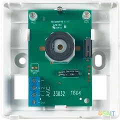 Оповещатель Rubezh ОПОП 124-R3 (RBZ-338683)