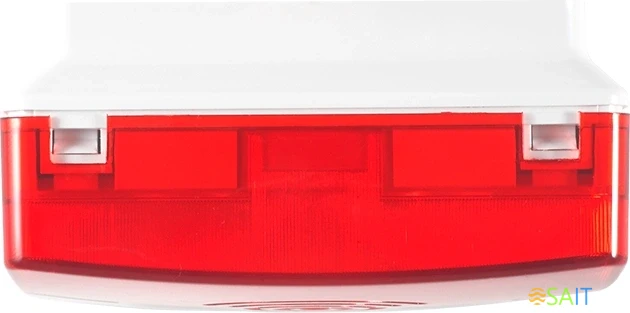 Оповещатель Rubezh ОПОП 124-R3 (RBZ-338683)