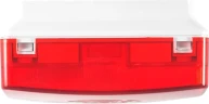 Оповещатель Rubezh ОПОП 124-R3 (RBZ-338683)