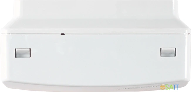 Оповещатель Rubezh ОПОП 124-R3 (RBZ-338683)