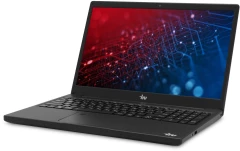 Ноутбук IRU Оникс 15U Core i5 1135G7 16Gb SSD512Gb Intel Iris Xe graphics G7 15.6" IPS FHD (1920x1080) Free DOS black 8000mAh (1977829)
