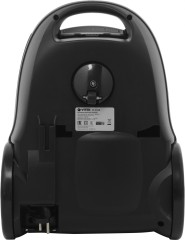 Пылесос Vitek VT-8138 2200Вт коричневый/черный