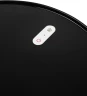 Пылесос-робот Red Solution RV-R6040S 22Вт черный
