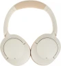 Гарнитура мониторные Creative Zen Hybrid 2 1.2м бежевый беспроводные bluetooth оголовье (51EF1140AA000)