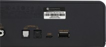 Звуковая карта Creative USB Sound Blaster X5 (Cirrus Logic CS43198) 5.1 Ret