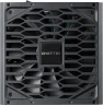 Блок питания Chieftec ATX 750W Vega M PPG-750-C Gen.5 80+ gold (20+4pin) APFC 135mm fan 6xSATA Cab Manag RTL