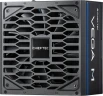 Блок питания Chieftec ATX 750W Vega M PPG-750-C Gen.5 80+ gold (20+4pin) APFC 135mm fan 6xSATA Cab Manag RTL