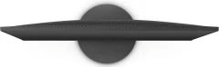 Монитор AOC 23.8" 24B3HMA2 черный VA LED 16:9 HDMI M/M матовая 250cd 178гр/178гр 1920x1080 100Hz VGA FHD 2.84кг