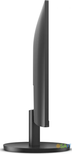 Монитор AOC 23.8" 24B3HMA2 черный VA LED 16:9 HDMI M/M матовая 250cd 178гр/178гр 1920x1080 100Hz VGA FHD 2.84кг