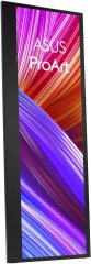 Монитор Asus 14" ProArt PA147CDV черный IPS LED 32:9 HDMI M/M матовая 400cd 178гр/178гр 1920x550 60Hz WH USB Touch 0.95кг