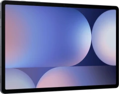 Планшет Samsung Galaxy Tab S10+ BSM-X826B 9300+ (3.4) 8C RAM12Gb ROM512Gb 12.4" AMOLED 2X 2800x1752 5G eSIM Android 14 серый 13Mpix 12Mpix BT WiFi microSD 1Tb 10090mAh