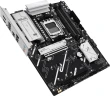Материнская плата Asus PRIME B850-PLUS-CSM SocketAM5 AMD B850 4xDDR5 ATX AC`97 8ch(7.1) 2.5Gg RAID+HDMI+DP